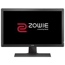 Монитор benq rl2455 9h.lf4lb.dbe, 24" (1920x1080), tn, vga (d-sub), dvi, hdmi