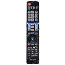 Пульт Huayu LG RM-L930 (TV Universal)