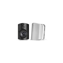 Polk Audio Atrium 5 White