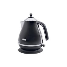 Чайник DeLonghi KBO 2001