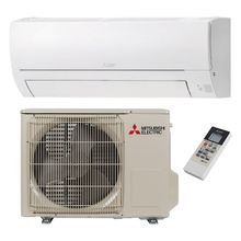 Mitsubishi Electric MSZ-HR71VF   MUZ-HR71VF