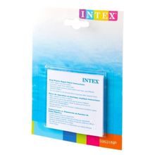 Набор для ремонта лодки INTEX 59631