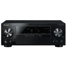 Pioneer Pioneer VSX-528