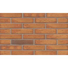 Feldhaus Klinker Classic Nolani R268DF9 плитка клинкерная 52 мм*240 9 мм