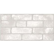 Керамогранит Estima Old Bricks OBv21 напольная 30х60