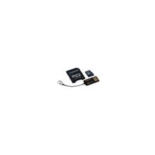 Kingston 16GB (MBLY4G2 16GB)