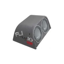 FLI Trap 10 Twin Active