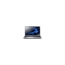 Samsung NP350V5C-S0F