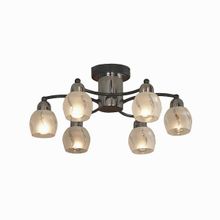 Lussole Vieste LSL-8503-06