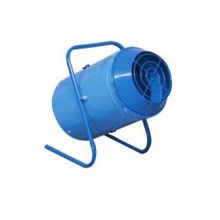 Тепловентилятор ЭТВ 5