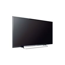 Телевизор LCD Sony KDL-40R474A