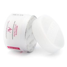 Крем лифтинговый для декольте Aravia Laboratories Decollete Lifting-Cream 150мл