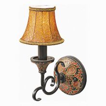 Chiaro Версаче 2 254021701