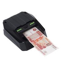 PRO Автоматический детектор валют Moniron Dec POS