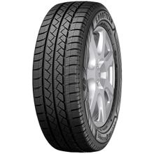 Автошина Goodyear Vector 4 Seasons Cargo 215 75 R16C 116 114R