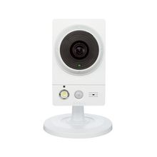 d-link (wireless day night camera with color night vision) dcs-2136l a1a