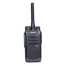 Радиостанция Hytera BD505 SC00504 136-174 мГц, 1-5 Вт
