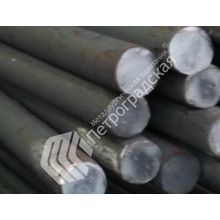 Круг ст 35хм