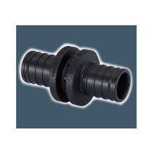 Rehau Rautitan Ppsu 25