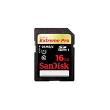 SanDisk (SDSDXPA-016G-X46)