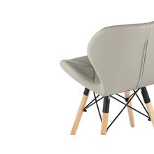 ПМ: Stool Group Стул Бон