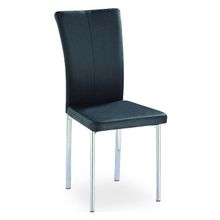 Avanti Стул C-98 ID - 337903