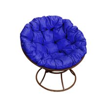 ПМ: М-Групп Кресло Папасан Эмпти