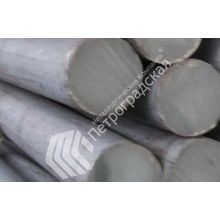 Круг металлический ст 10