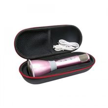 Караоке микрофон TUXUN ( JUST VOICE ) K068