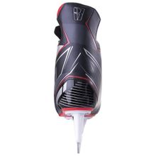 Коньки хоккейные Ice Blade Revo X7.0 р.47