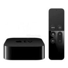 Apple Apple TV MR912RS-A