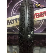Metzeler 3.50-18 Metzeler me77