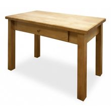 Шале Стол обеденный Розенлау ID - 366125