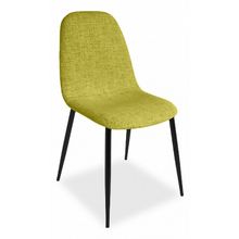 Дебют мебель Стул Дольче ID - 375285