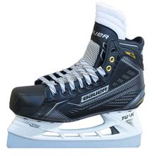 Коньки Bauer one 160 bandy 2014 JR 4