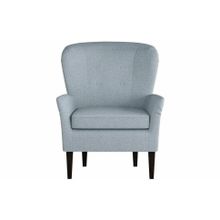 Сильва Кресло Рио шерлок 975