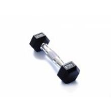 ORIGINAL FIT.TOOLS FT-HEX-01