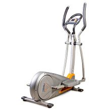 Эллиптический тренажер Larsen E850P