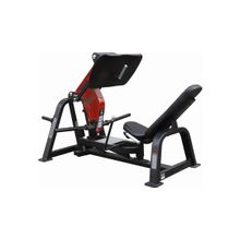 Sterling Жим ногами Aerofit SL7006