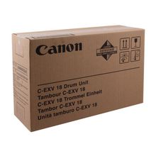 Барабан canon c-exv18 0388b002aa для ir1018 1020 (27 000 стр)