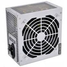 Deepcool Deepcool DE580 580W