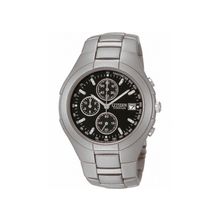 Citizen AN3090-53E