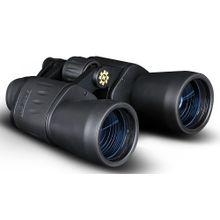 Бинокль Konus Konusvue 7x50