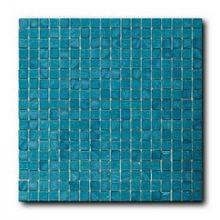 Стеклянная мозаика Art&Natura Classico Glass Alessandra 3 (плитка 15х15 мм), лист 295x295 мм (1,74 м2 упак)