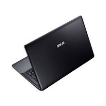 Asus ASUS K95VJ (Core i7 3610QM 2300 Mhz 18.4" 1920x1080 8192Mb 3750Gb DVD-RW NVIDIA GeForce GT 635M Wi-Fi Bluetooth Win 8 64)