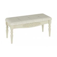 Компасс-мебель Банкетка Ассоль плюс АС-34 ID - 337335