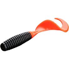 Твистер Mikado TWISTER 32 мм.   99   ( 10 шт.)