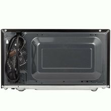 Микроволновая печь Electrolux EMM20000OK черный