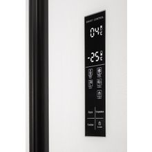 KUPPERSBERG NSFT 195902 W