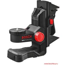Bosch Bosch BM1 (0 601 015 A01 , 0601015A01 , 0.601.015.A01)